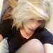 JennaRyder650's profile picture