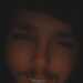 Nilla's profile picture