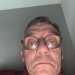 Kevinm76's profile picture