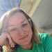 looking for sex is mosak , 41 from from Middletown