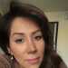 Profile photo of Sweetmilagros from Indianapolis