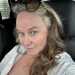 Profile photo of Hillarylove from Norcross