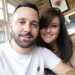 Couple4fun87's profile picture