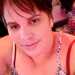 looking for sex is Mary , 47 from from West Jordan