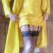 Franceslatex's profile picture
