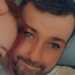 Slutbunny&rampingrabbit's profile picture
