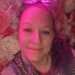 looking for sex is JustDone , 40 from from Harrah