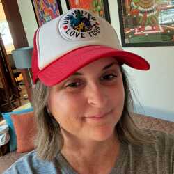 looking for sex is Passionate1 , 48 from from Idaho City