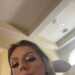 Della's profile picture