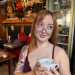 looking for sex is Queen Emma , 35 from from Alamance