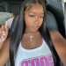looking for sex is Grantgirl855 , 21 from from Pearland