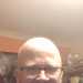 Mysteriousman 's profile picture