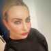 Mistress's profile picture