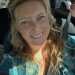 looking for sex is exoticfarmheartxx , 47 from from Boston