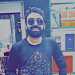 Karan.1's profile picture