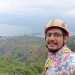 Jospe