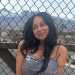 TALIA898's profile picture