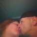 Patti&Bud's profile picture