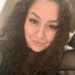 Lovia's profile picture