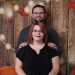 Z&alove's profile picture