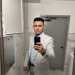 Fernando y Mayra 's profile picture