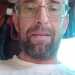 hornypen145's profile picture