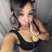 looking for sex is Vickie , 27 from from Ocala