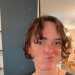 loisgraham's profile picture