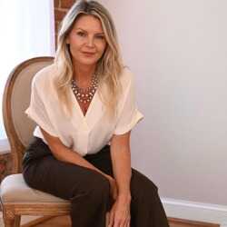 looking for sex is Lynn0099 , 45 from from Harrisburg