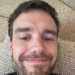 Jakepab55's profile picture