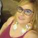 looking for sex is Mistressskinkyy , 45 from from Ventura