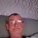stuw777's profile picture