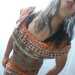 Rebeca