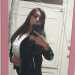 Morochita_calentita