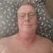 Steve's profile picture