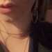 Submissive_bbw_91x