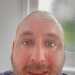 Ozsurf89's profile picture