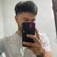 JosElote