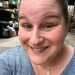 Hopefulgirl's profile picture