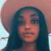 Sadia 's profile picture