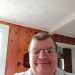 Dewey's profile picture