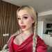 GoddessSofia's profile picture