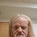 Badger's profile picture