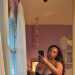 looking for sex is shuglove from East Syracuse