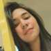 Profile photo of Louise from Twin Falls