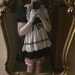 Ameliasissy's profile picture