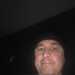Jenkins 's profile picture