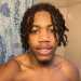 xayddy's profile picture