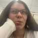 looking for sex is Caroline , 30 from from New Orleans