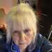 Profile photo of Jessie from Wapakoneta